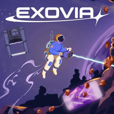 Exovia